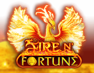 Fire n' Fortune Free Play in Demo Mode 
                        by 2By2 Gaming