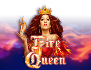 Fire Queen (Amatic) Free Play in Demo Mode 
                        by Amatic