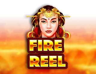 Fire Reel Free Play in Demo Mode 
                        by Skywind Group