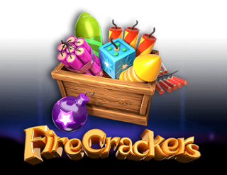 FireCrackers Free Play in Demo Mode 
                        by Nucleus Gaming