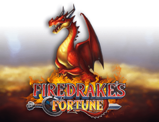 Firedrake's Fortune Free Play in Demo Mode 
                        by Kalamba Games