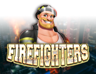 Firefighters Free Play in Demo Mode 
                        by Ka Gaming