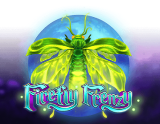 Firefly Frenzy  
                        by Play'n GO