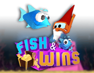 Fish & Wins Free Play in Demo Mode 
                        by CAPECOD Gaming