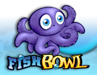 Fish Bowl  
                        by The Art of Games
