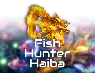 Fish Hunter Haiba Free Play in Demo Mode 
                        by EAGaming