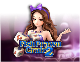 Fish Prawn Crab 2 Free Play in Demo Mode 
                        by Spadegaming