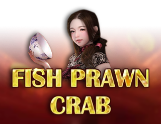 Fish Prawn Crab Free Play in Demo Mode 
                        by Funky Games