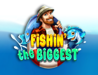 Fishin' The Biggest Free Play in Demo Mode 
                        by Apparat Gaming