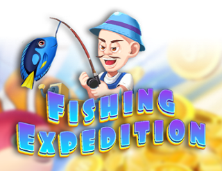 Fishing Expedition Free Play in Demo Mode 
                        by Ka Gaming