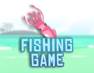 Fishing Game Free Play in Demo Mode 
                        by Vela Gaming