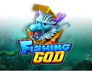 Fishing God Free Play in Demo Mode 
                        by Spadegaming