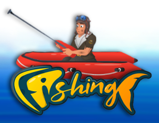 Fishing Free Play in Demo Mode 
                        by Pascal Gaming