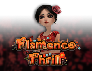 Flamenco Thrill Free Play in Demo Mode 
                        by Getta Gaming