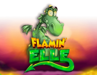 Flamin Elle Free Play in Demo Mode 
                        by Core Gaming