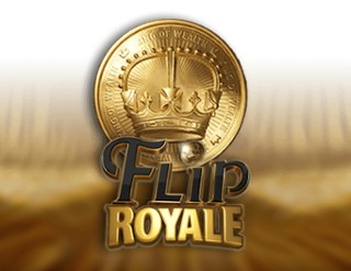 Flip Royale Free Play in Demo Mode 
                        by Quickspin