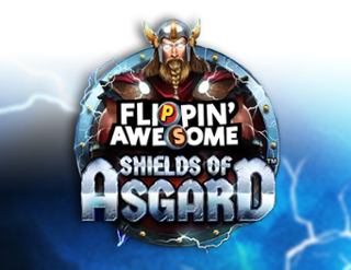 Flippin' Awesome Shields of Asgard Free Play in Demo Mode 
                        by Switch Studios