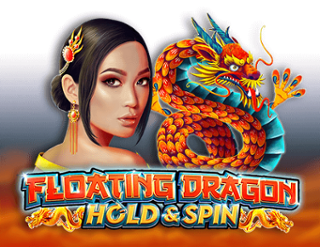 Floating Dragon Hold and Spin Free Play in Demo Mode 
                        by Pragmatic Play