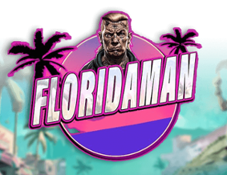 Floridaman Free Play in Demo Mode 
                        by AvatarUX