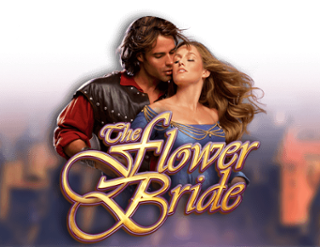 Flower Bride Free Play in Demo Mode 
                        by High 5 Games