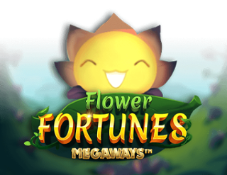 Flower Fortunes Megaways Free Play in Demo Mode 
                        by Fantasma Games