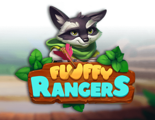 Fluffy Rangers Free Play in Demo Mode 
                        by Evoplay