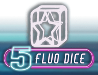 Fluo Dice 5 Free Play in Demo Mode 
                        by Fazi