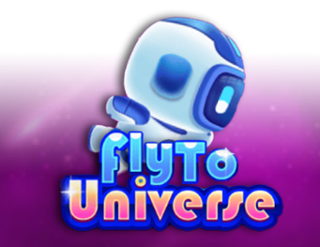 Fly To Universe Free Play in Demo Mode 
                        by Ka Gaming
