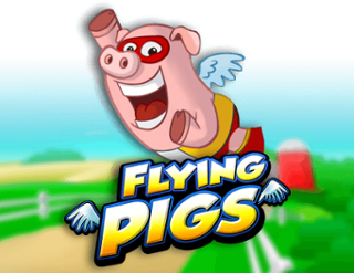 Flying Pigs Free Play in Demo Mode 
                        by Play'n GO