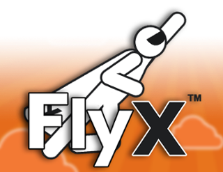 FlyX Free Play in Demo Mode 
                        by Buck Stakes Entertainment