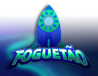 Foguetão Free Play in Demo Mode 
                        by Darwin gaming