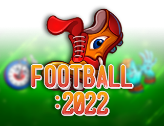 Football: 2022 Free Play in Demo Mode 
                        by Endorphina