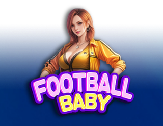 Football Baby (Ka Gaming) Free Play in Demo Mode 
                        by Ka Gaming
