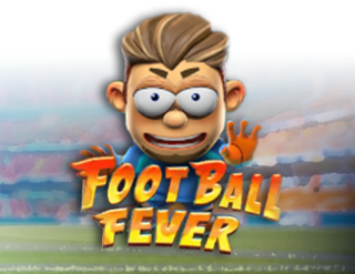 Football Fever Free Play in Demo Mode 
                        by AdvantPlay