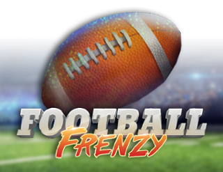 Football Frenzy Free Play in Demo Mode 
                        by NeoGames