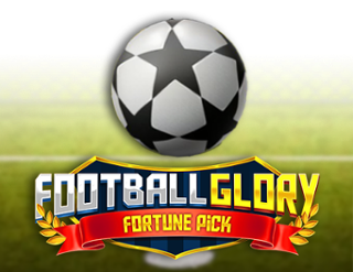 Football Glory Fortune Pick Free Play in Demo Mode 
                        by NetGaming