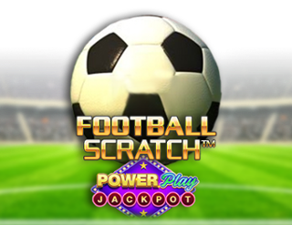 Football Scratch Free Play in Demo Mode 
                        by Origins (playtech)