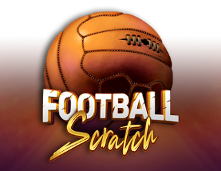 Football Scratch Free Play in Demo Mode 
                        by Evoplay