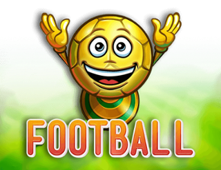 Football Free Play in Demo Mode 
                        by Endorphina