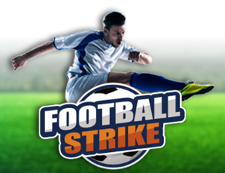 Football Strike Free Play in Demo Mode 
                        by Funky Games