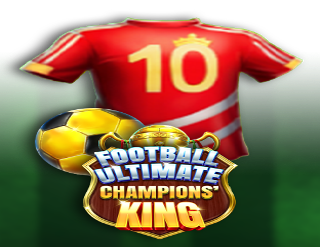 Football Ultimate Champions King Free Play in Demo Mode 
                        by Reevo