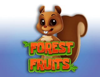 Forest Fruits Free Play in Demo Mode 
                        by Fazi