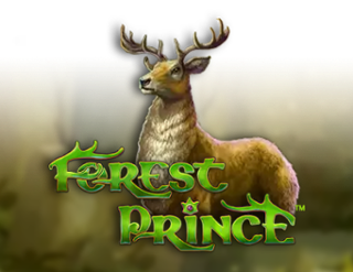 Forest Prince Free Play in Demo Mode 
                        by Ash Gaming