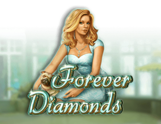 Forever Diamonds  
                        by Gamomat