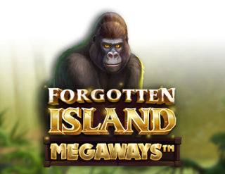 Forgotten Island MEGAWAYS Free Play in Demo Mode 
                        by All For One Studios (ALL41)