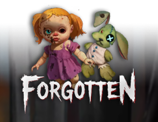 Forgotten Free Play in Demo Mode 
                        by BGaming