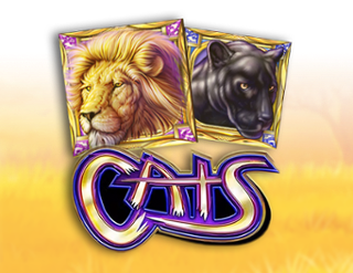 Fort Knox Cats Free Play in Demo Mode 
                        by IGT