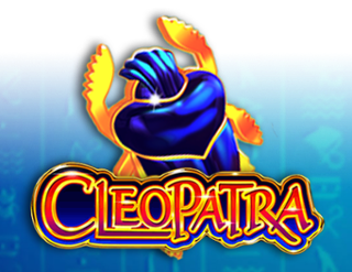 Fort Knox Cleopatra Free Play in Demo Mode 
                        by IGT