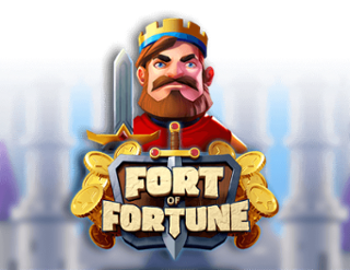 Fort of Fortune Free Play in Demo Mode 
                        by High 5 Games