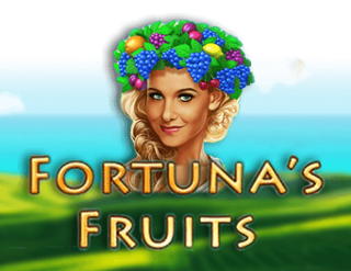 Fortuna's Fruits Free Play in Demo Mode 
                        by Amatic